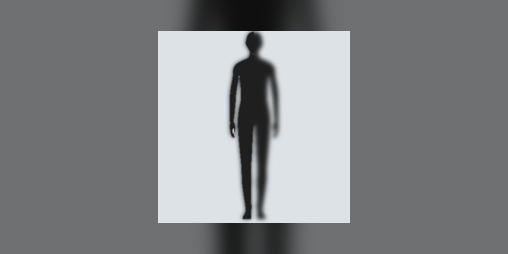 Cover image for Dysphoria
