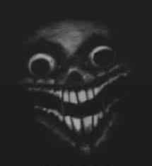 Don't Breathe 2