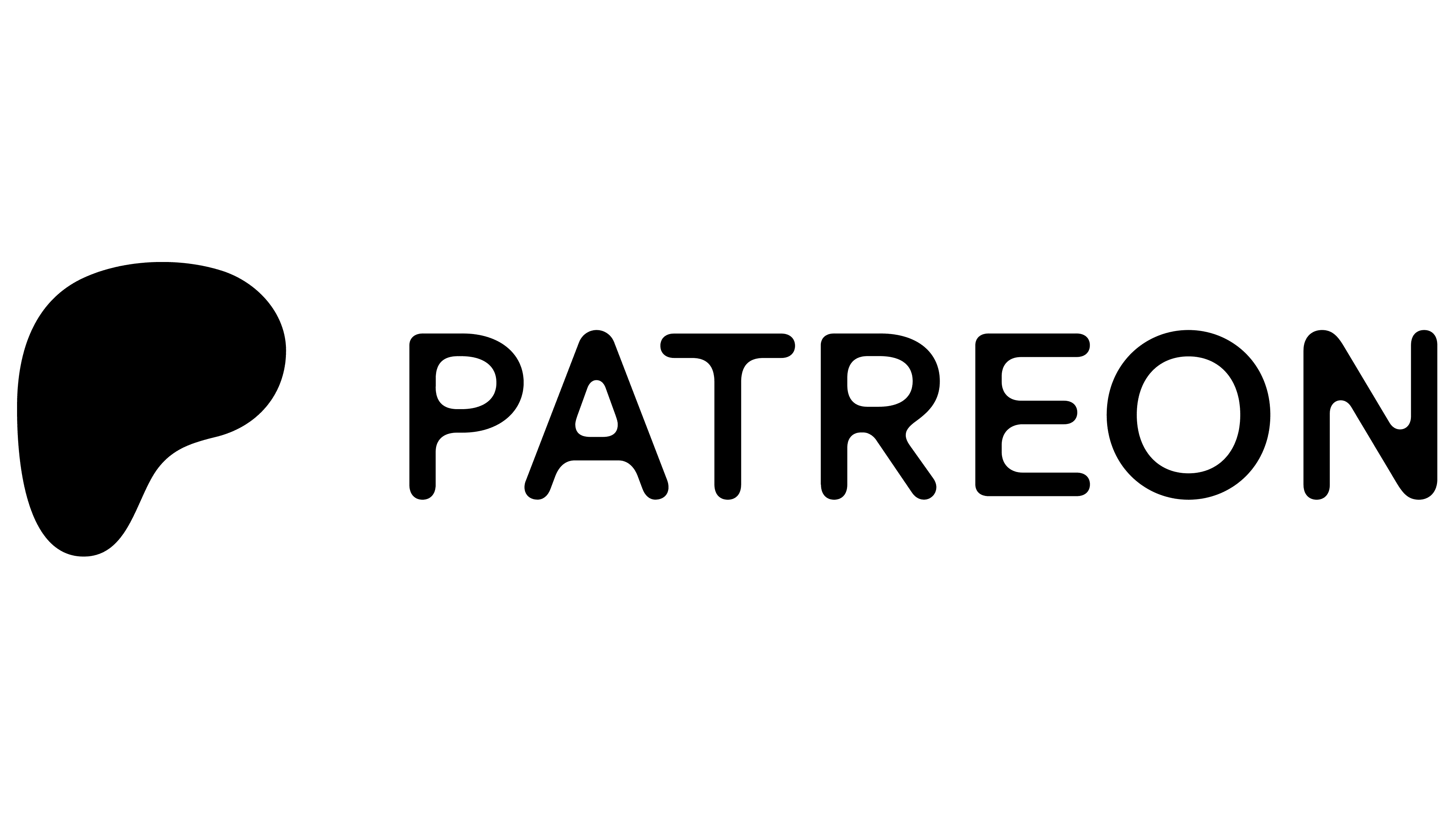 Patreon Patreon