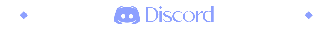Discord