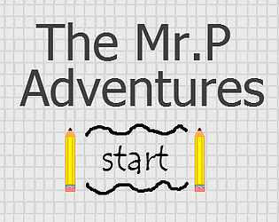 The P Adventures