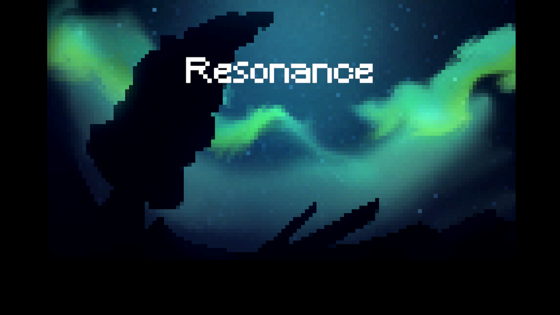 Resonance