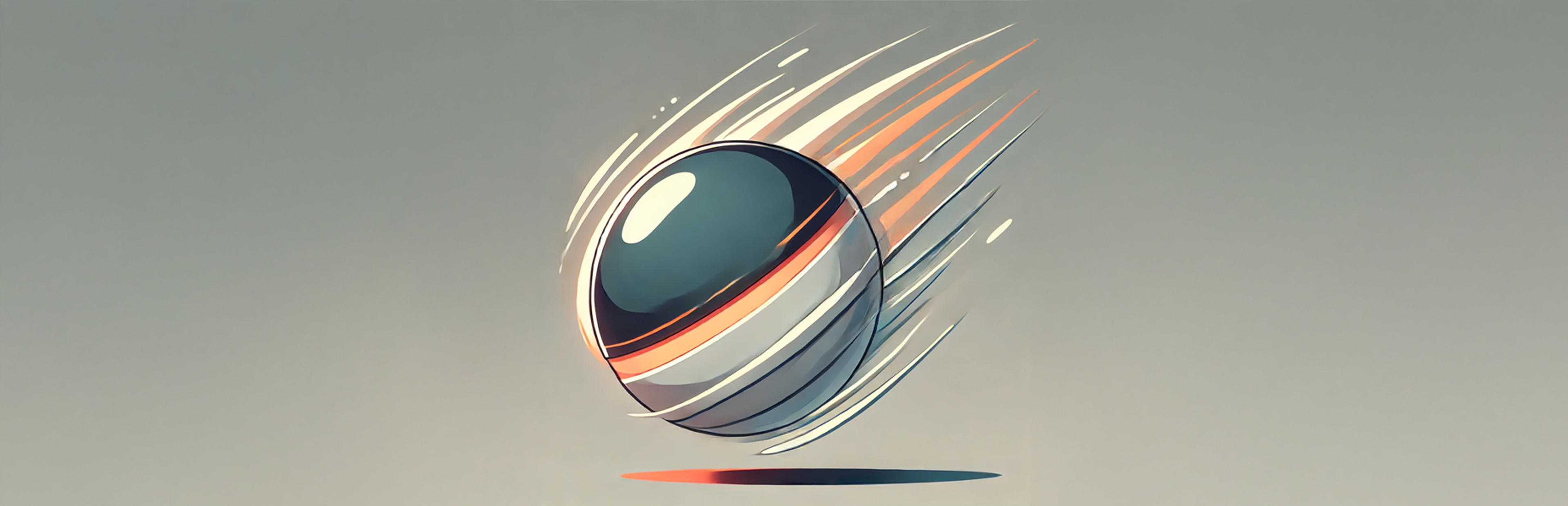 Grorb: Grow the Orb (Demo)
