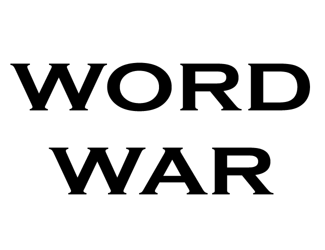 word-war-by-kriwg