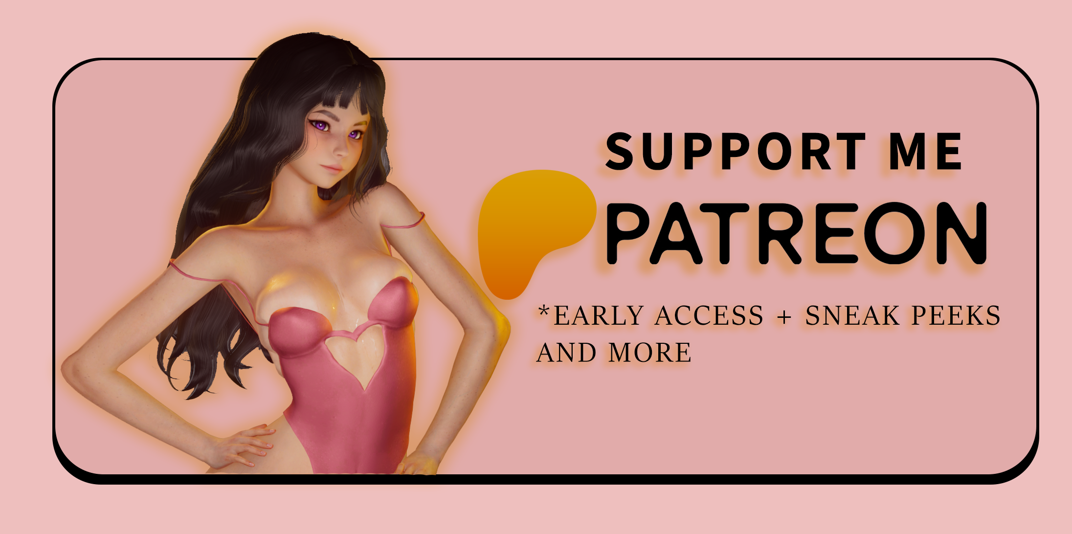 Patreon