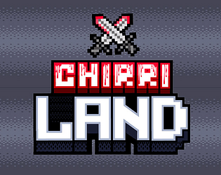 ChirriLand