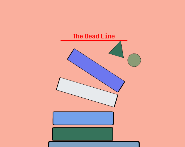 Stack Overflow