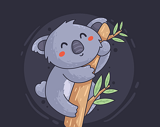 Kool Koalas City