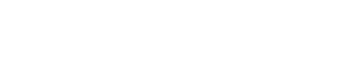 A Hitchhiking Game