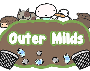 Outer Milds