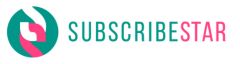 subscribestar subscribestar