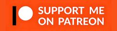patreon patreon