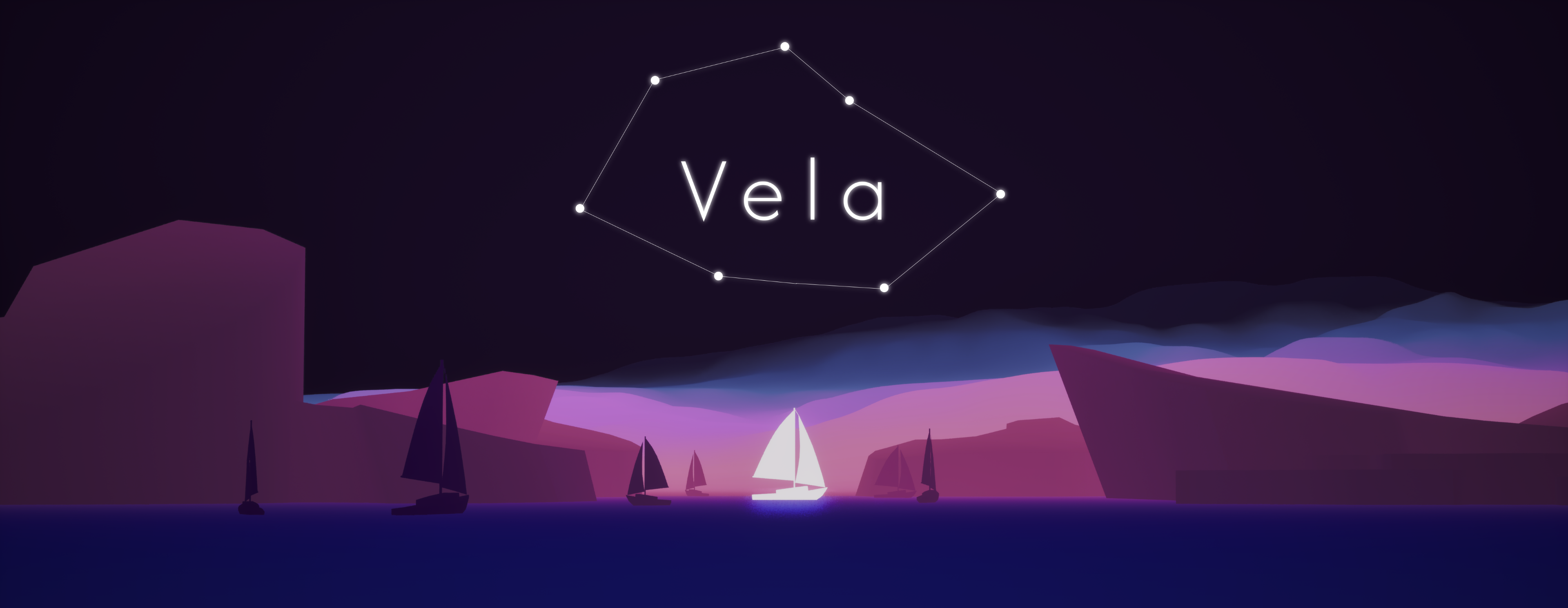 Vela