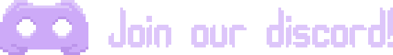 Discord Invite