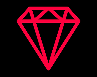 ArchCorp Contract