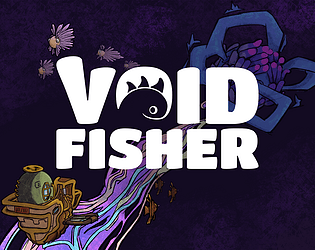 Void Fisher