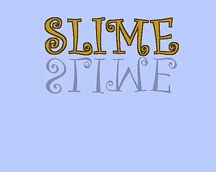 Slime