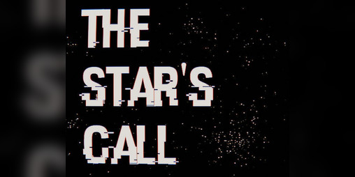 Cover image for The Star's Call