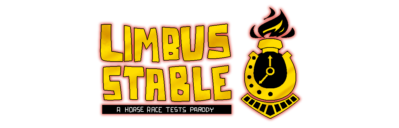 Limbus Stable