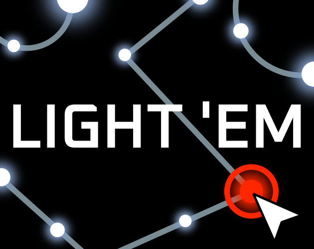 Light 'Em (Demo) by Mina Pêcheux