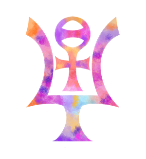 Hell's Chords