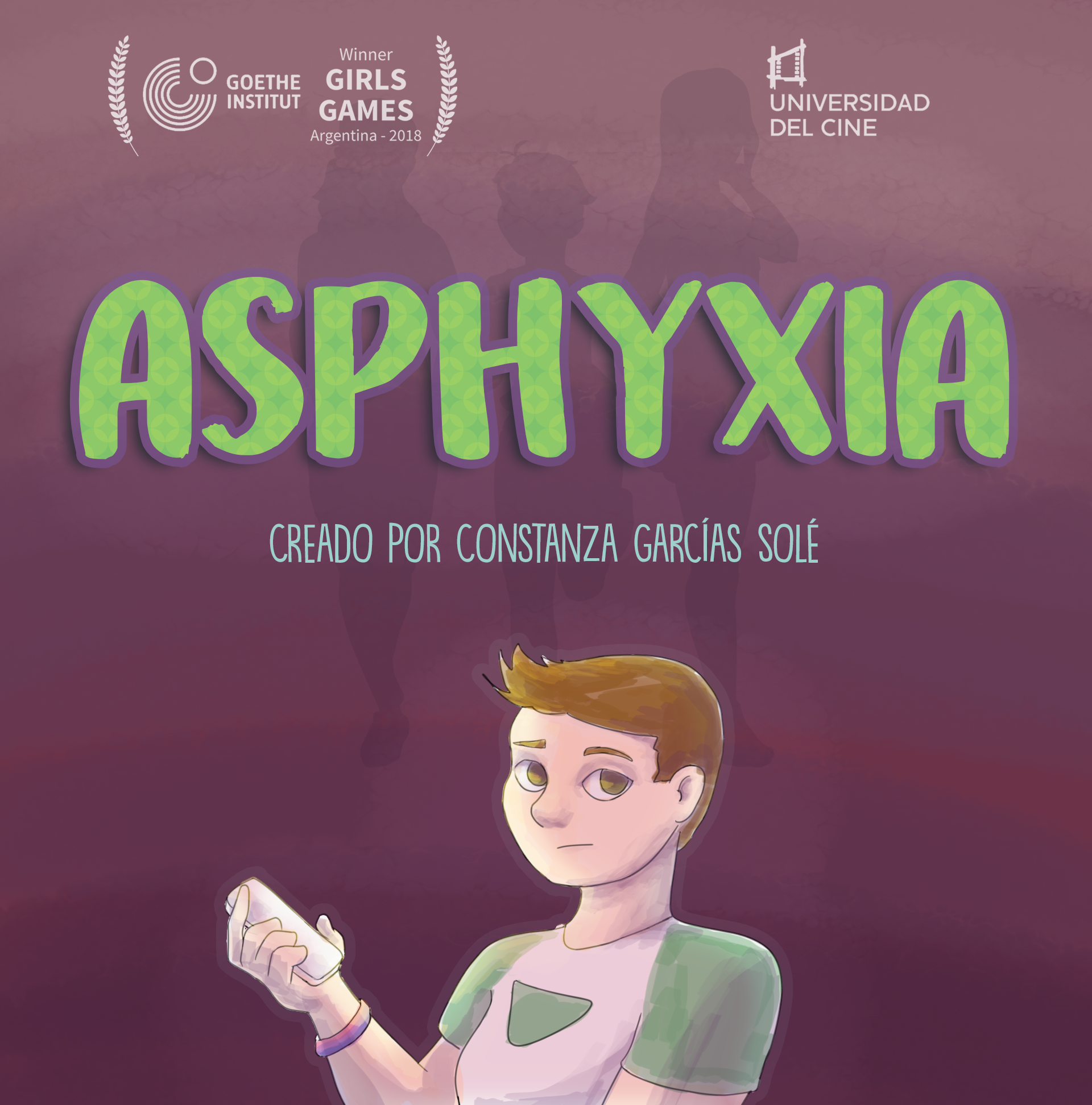 Asphyxia