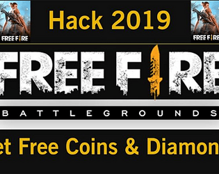 Appsmob Info Free Fire Hack Free Action Indie Apps Games News