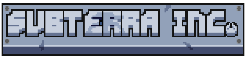 Subterra Inc.