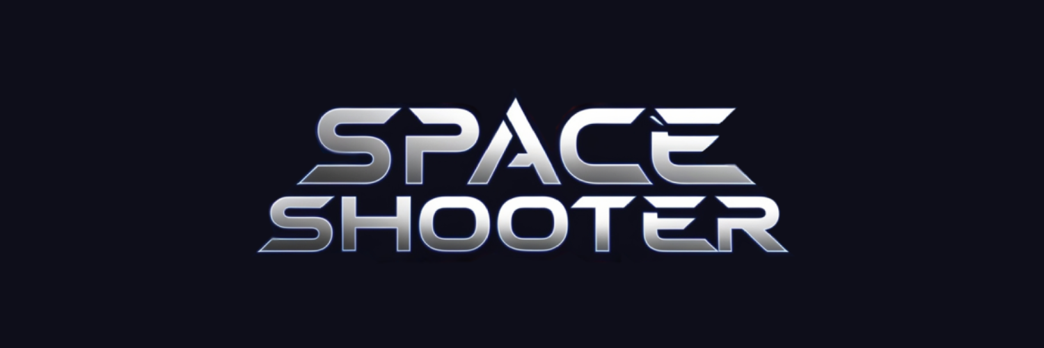 Space Shooter