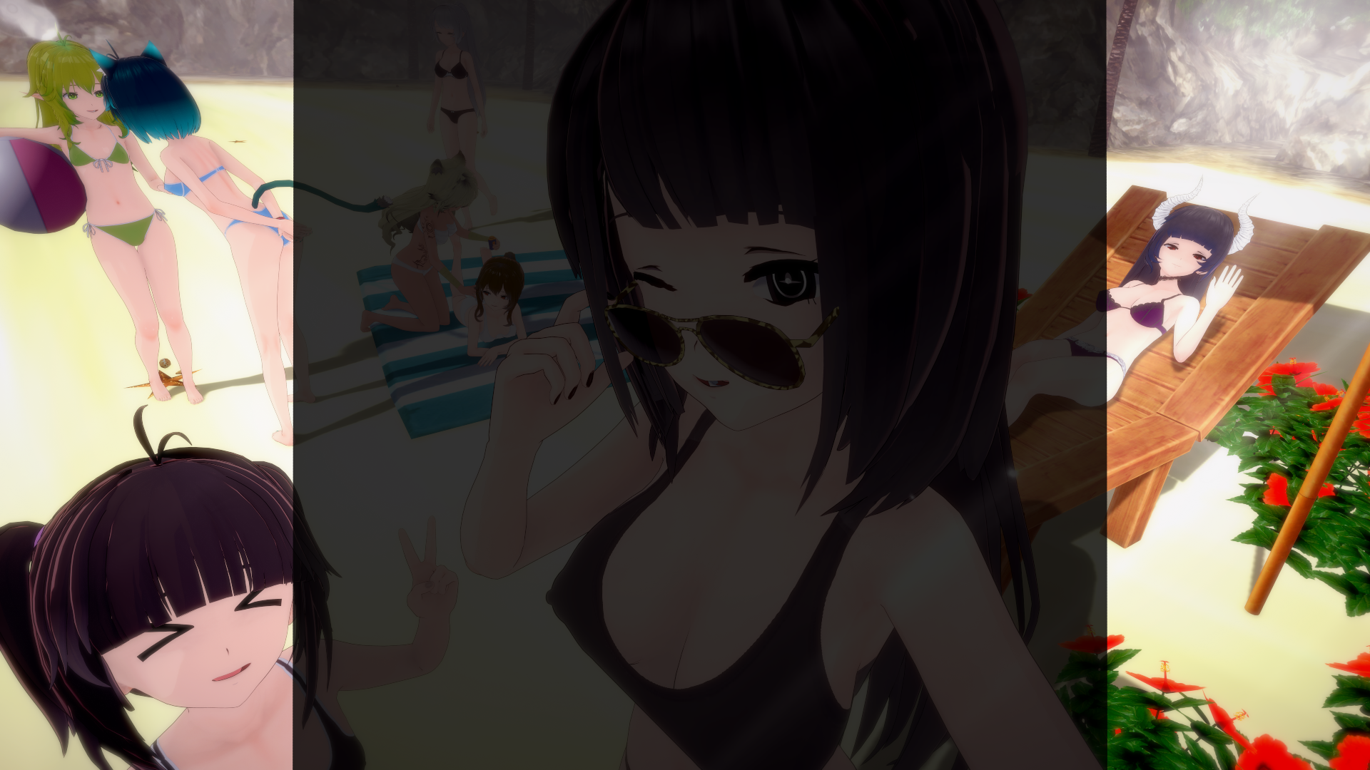 Zanotoris avatar