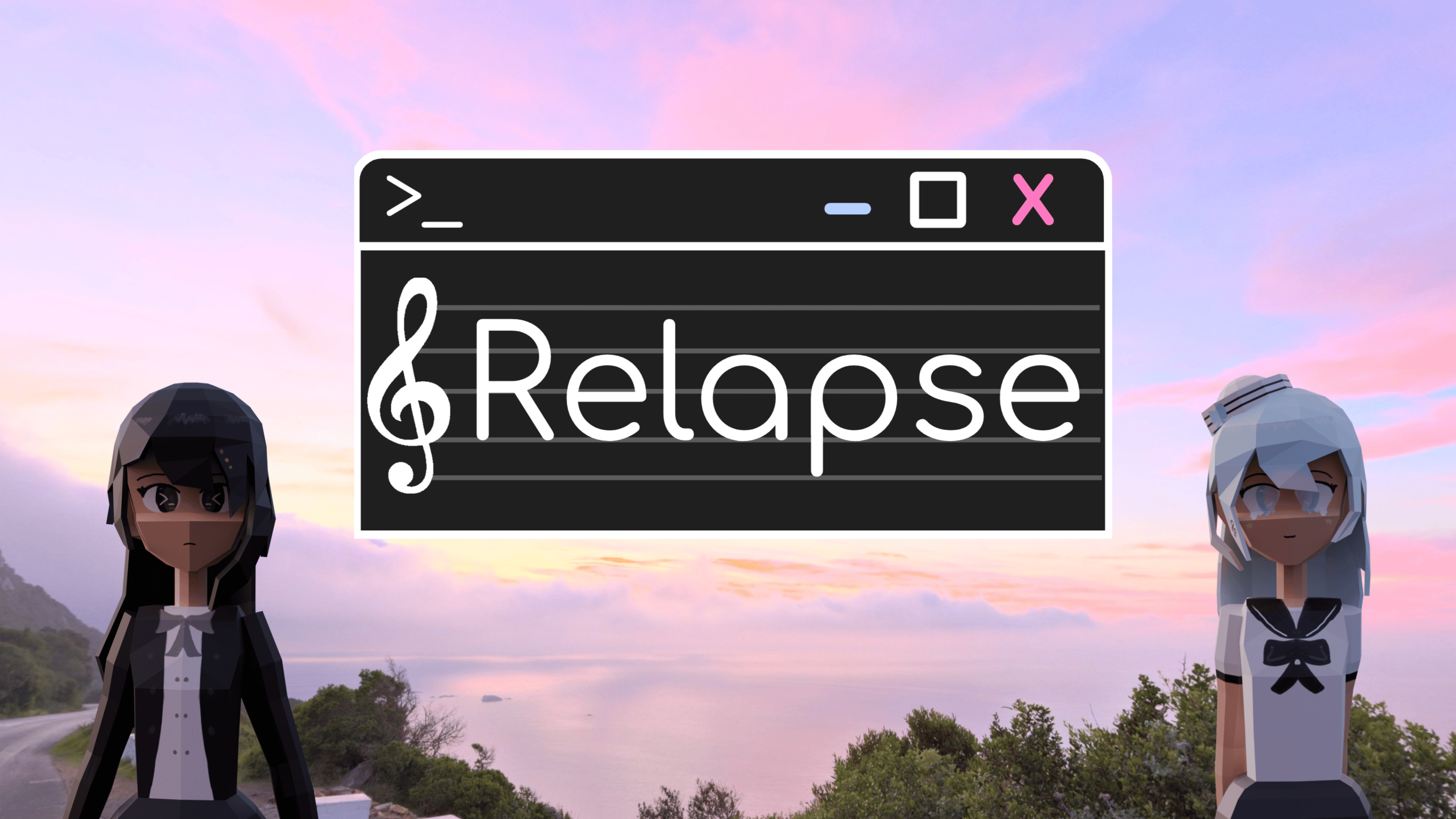 Relapse