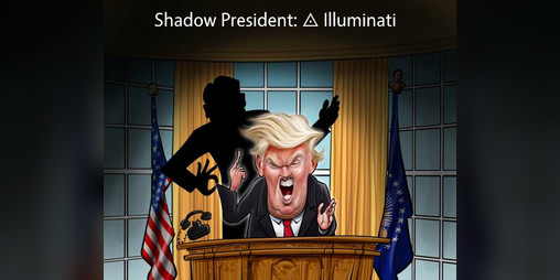 how do i download shadow president