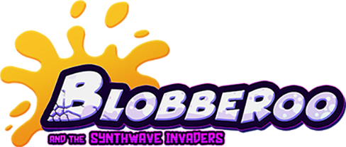 Blobberoo