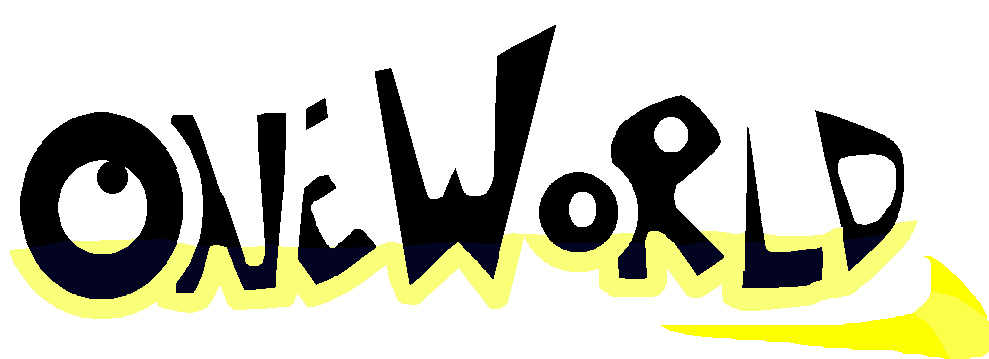 OneWorld