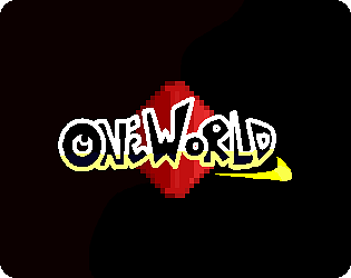 OneWorld