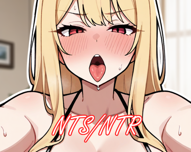 viviny.itch.io