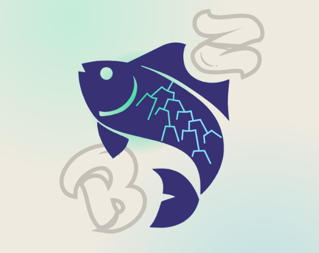 BetterZooa