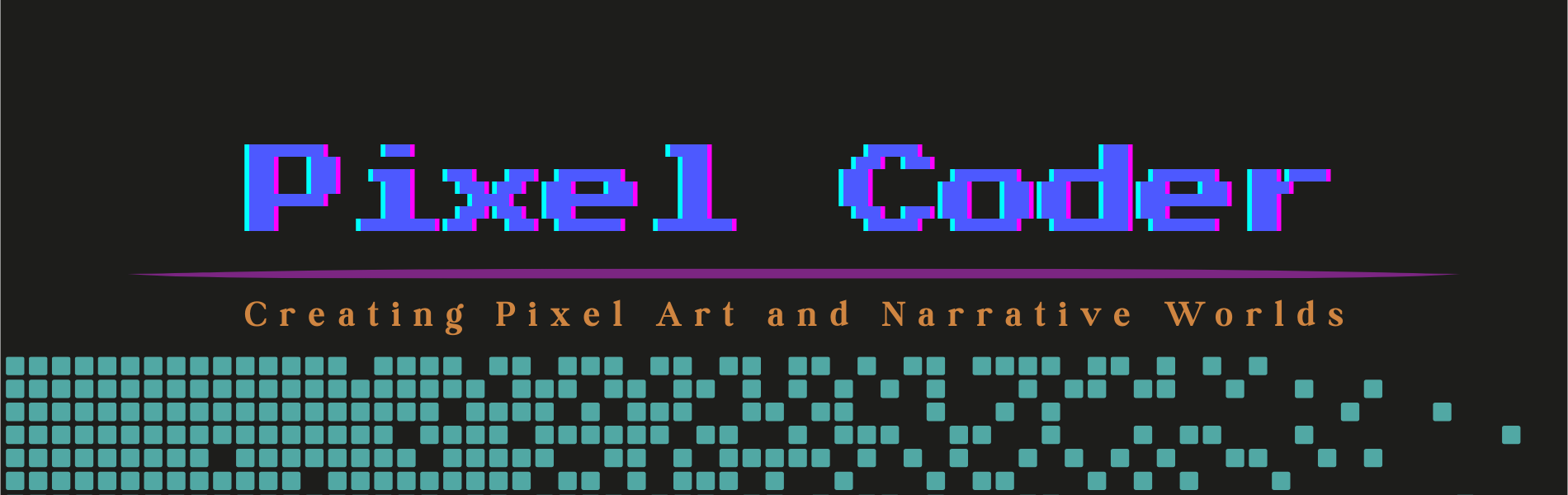 Pixel Coder’s Essential 16x16 UI Icon Pack - 38+ Icons!