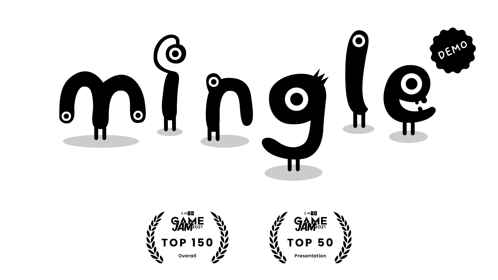 mingle