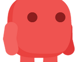 Letter Run Online
