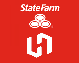 StateFarm Interactive Hazards by Dakaizo / Salslinger
