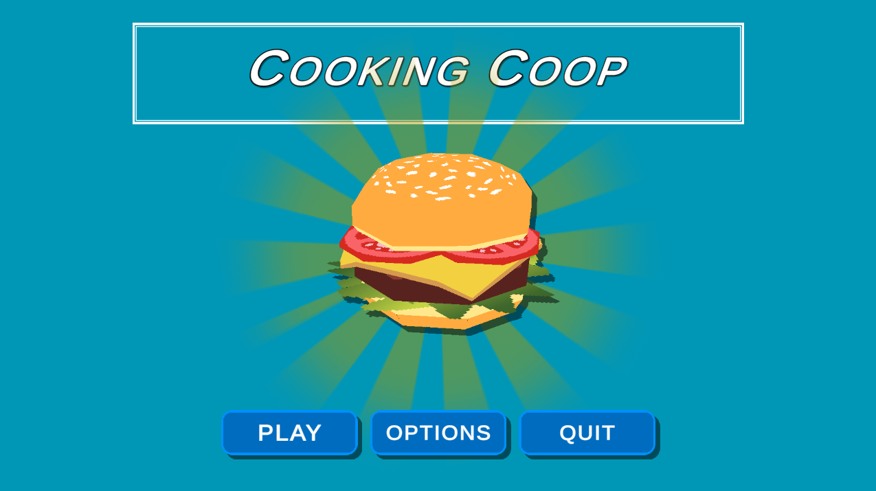 Cooking Together By Souji0925