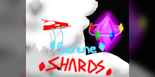 Cover image for Serene Shards v1.2