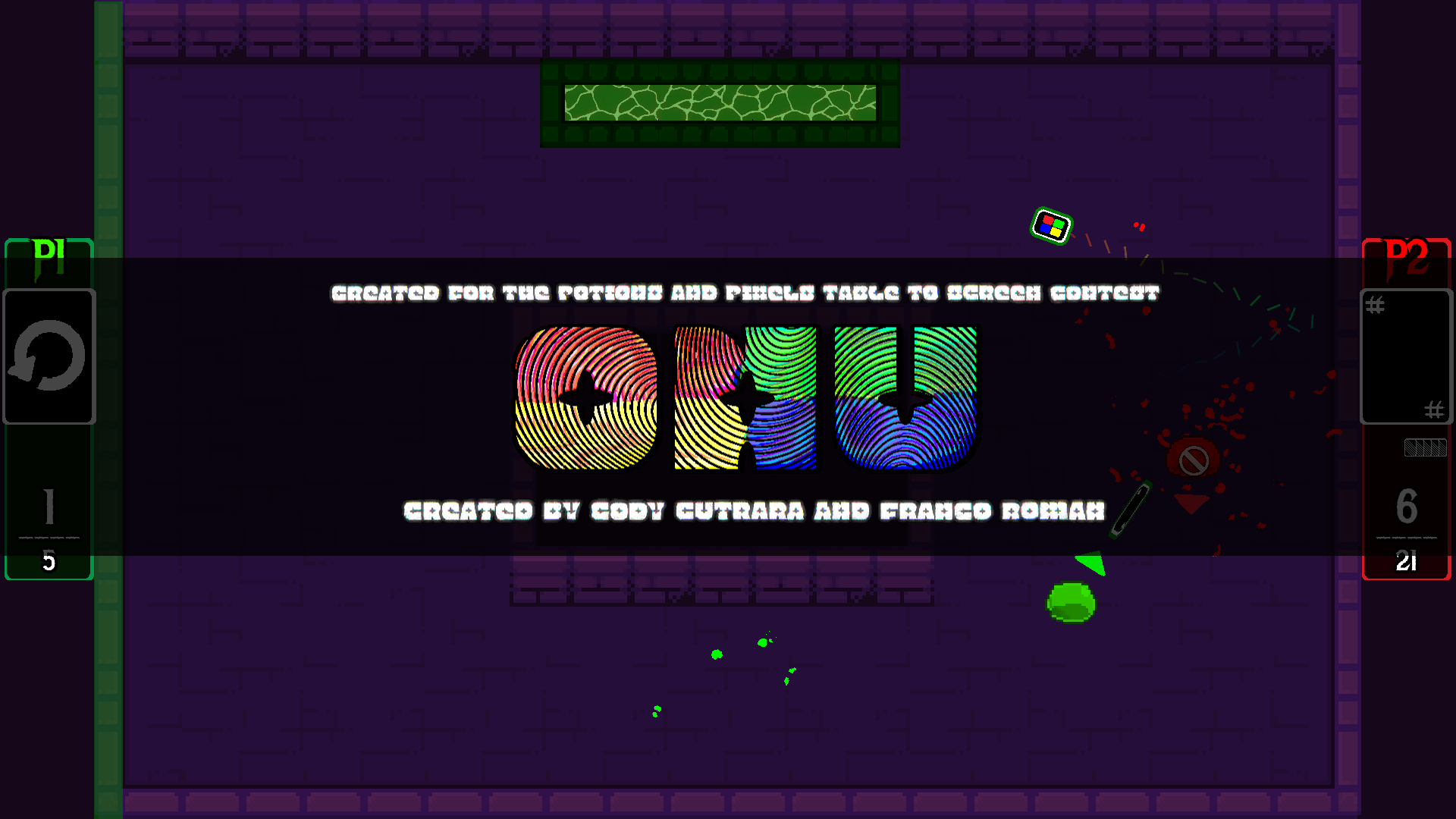 Onu