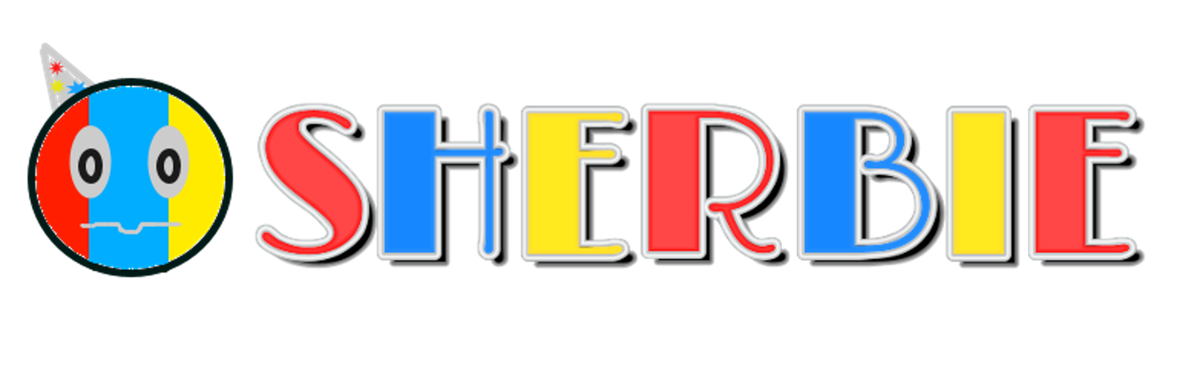 Sherbie