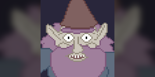 Cover image for Gnomeward's Lair