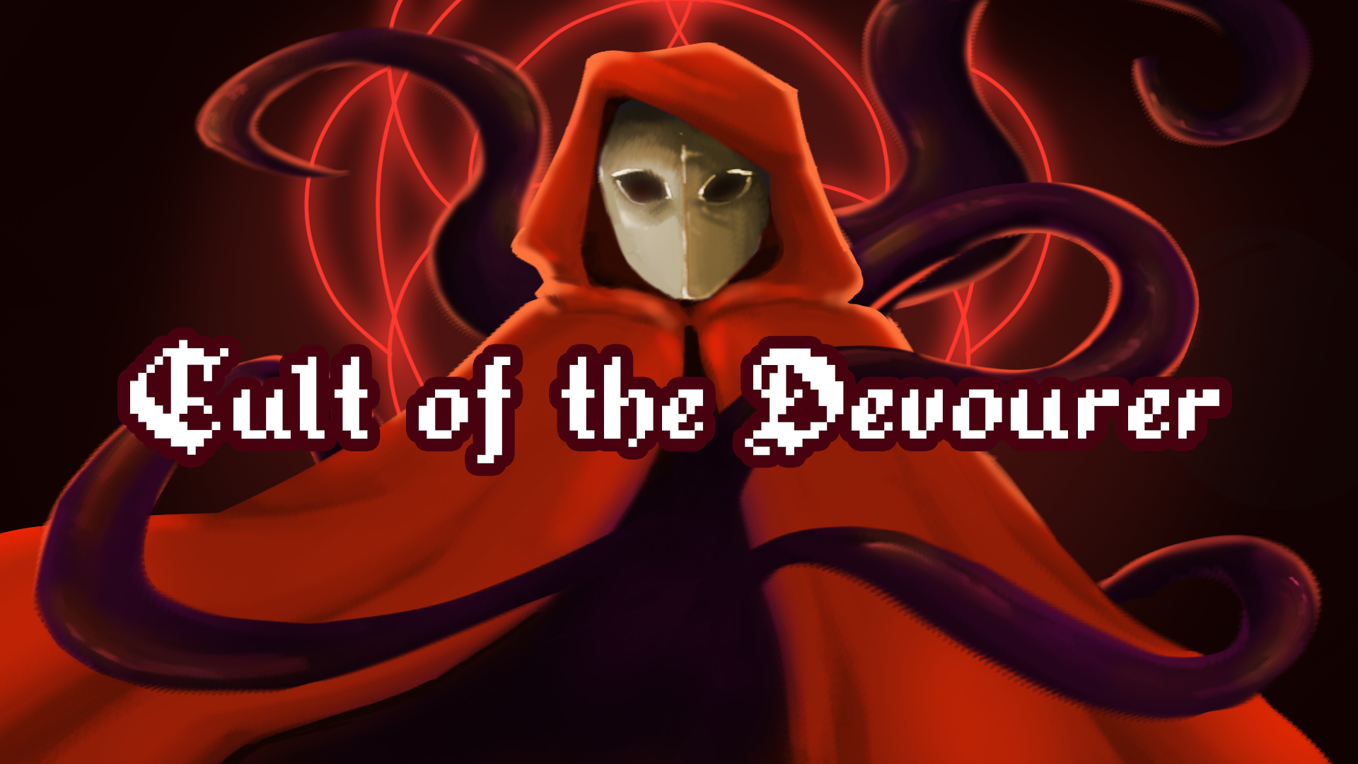 Cult of the Devourer