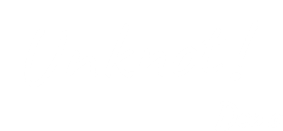 Unknot! demo
