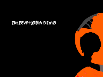 Eklesvphobia