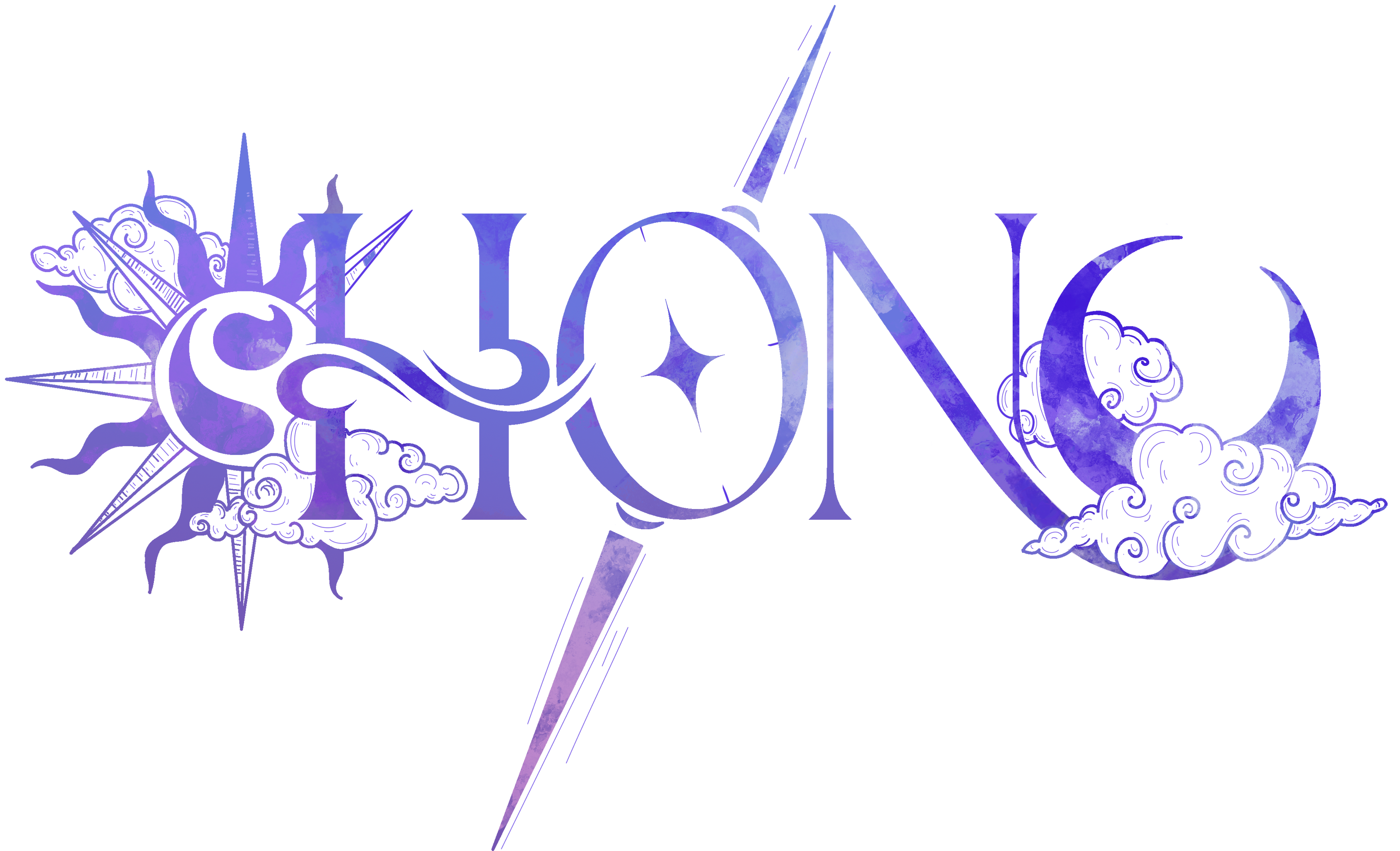 Hono